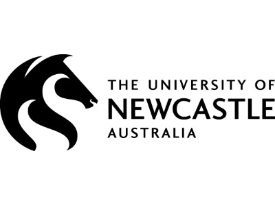 University of NewCastle